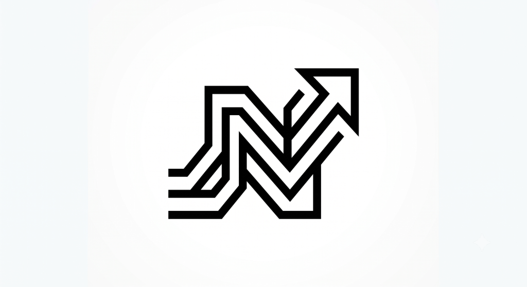 NEWDEV